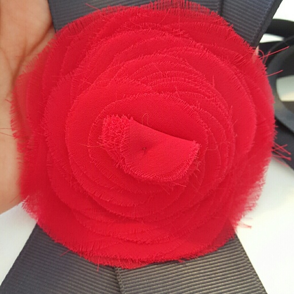 J.Crew | Ribbon Belt - Picture 2 of 4